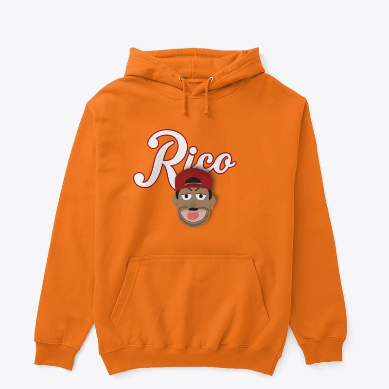 rico hoodie1